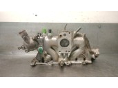 Recambio de colector admision para suzuki samurai (sj) 1.3 cat referencia OEM IAM G13BA  