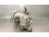 Recambio de colector admision para suzuki samurai (sj) 1.3 cat referencia OEM IAM G13BA  