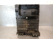 Recambio de caja reles / fusibles para volkswagen passat b6 variant (3c5) 2.0 tdi referencia OEM IAM 3C0937125  