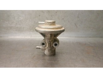 Recambio de valvula egr para suzuki samurai (sj) 1.3 cat referencia OEM IAM K5T547 