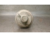 Recambio de valvula egr para suzuki samurai (sj) 1.3 cat referencia OEM IAM K5T547  