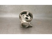 Recambio de valvula egr para suzuki samurai (sj) 1.3 cat referencia OEM IAM K5T547 