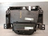 Recambio de mando climatizador para opel meriva b 1.3 16v cdti referencia OEM IAM 13346041 13346041 