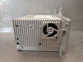 Recambio de sistema audio / radio cd para opel meriva b 1.3 16v cdti referencia OEM IAM 1780742 1780742 