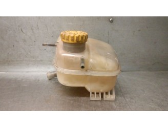 Recambio de deposito expansion para opel zafira a 1.8 16v referencia OEM IAM 24412804 1304232 90581599