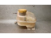 Recambio de deposito expansion para opel zafira a 1.8 16v referencia OEM IAM 24412804 1304232 90581599