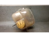 Recambio de deposito expansion para opel zafira a 1.8 16v referencia OEM IAM 24412804 1304232 90581599
