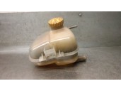 Recambio de deposito expansion para opel zafira a 1.8 16v referencia OEM IAM 24412804 1304232 90581599