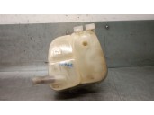 Recambio de deposito expansion para opel zafira a 1.8 16v referencia OEM IAM 24412804 1304232 90581599