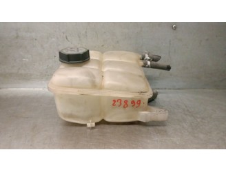 Recambio de deposito expansion para volvo s40 berlina 2.0 diesel cat referencia OEM IAM 30776150 30776150 