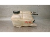 Recambio de deposito expansion para volvo s40 berlina 2.0 diesel cat referencia OEM IAM 30776150 30776150 