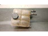 Recambio de deposito expansion para volvo s40 berlina 2.0 diesel cat referencia OEM IAM 30776150 30776150 