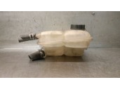 Recambio de deposito expansion para volvo s40 berlina 2.0 diesel cat referencia OEM IAM 30776150 30776150 