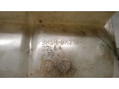 Recambio de deposito expansion para volvo s40 berlina 2.0 diesel cat referencia OEM IAM 30776150 30776150 