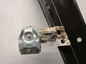 Recambio de elevalunas delantero derecho para opel meriva b 1.3 16v cdti referencia OEM IAM 13354548 2160532 