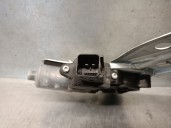 Recambio de elevalunas delantero derecho para opel meriva b 1.3 16v cdti referencia OEM IAM 13354548 2160532 