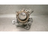 Recambio de soporte motor derecho para ford mondeo v sedán (cd) 2.0 hybrid referencia OEM IAM DG936F012GC 2240238 