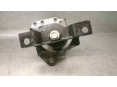 Recambio de soporte motor derecho para ford mondeo v sedán (cd) 2.0 hybrid referencia OEM IAM DG936F012GC 2240238 