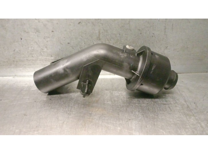 Recambio de tubo para alfa romeo brera (939_) 2.2 jts (939.dxb11) referencia OEM IAM 50505259 50505259 