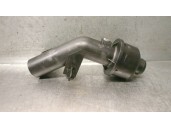 Recambio de tubo para alfa romeo brera (939_) 2.2 jts (939.dxb11) referencia OEM IAM 50505259 50505259 