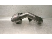 Recambio de tubo para alfa romeo brera (939_) 2.2 jts (939.dxb11) referencia OEM IAM 50505259 50505259 