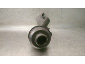 Recambio de tubo para alfa romeo brera (939_) 2.2 jts (939.dxb11) referencia OEM IAM 50505259 50505259 