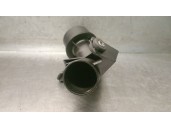 Recambio de tubo para alfa romeo brera (939_) 2.2 jts (939.dxb11) referencia OEM IAM 50505259 50505259 