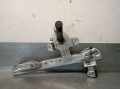 Recambio de elevalunas trasero derecho para opel meriva b 1.3 16v cdti referencia OEM IAM 13265805 140329 