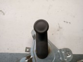 Recambio de elevalunas trasero derecho para opel meriva b 1.3 16v cdti referencia OEM IAM 13265805 140329 