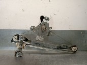 Recambio de elevalunas trasero derecho para opel meriva b 1.3 16v cdti referencia OEM IAM 13265805 140329 