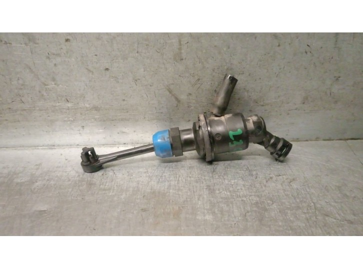 Recambio de bomba embrague para nissan micra v (k14) 0.9 ig-t referencia OEM IAM 306105FA0C 306105FA0C 3171719