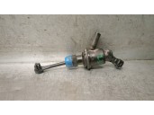 Recambio de bomba embrague para nissan micra v (k14) 0.9 ig-t referencia OEM IAM 306105FA0C 306105FA0C 3171719