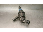 Recambio de bomba embrague para nissan micra v (k14) 0.9 ig-t referencia OEM IAM 306105FA0C 306105FA0C 3171719