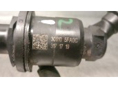 Recambio de bomba embrague para nissan micra v (k14) 0.9 ig-t referencia OEM IAM 306105FA0C 306105FA0C 3171719