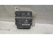 Recambio de centralita airbag para dacia lodgy 1.5 dci diesel fap cat referencia OEM IAM 985101973R  A2C53414345 CONTINENTAL