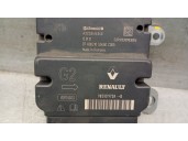 Recambio de centralita airbag para dacia lodgy 1.5 dci diesel fap cat referencia OEM IAM 985101973R  A2C53414345 CONTINENTAL