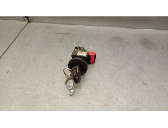 Recambio de conmutador de arranque para dacia lodgy 1.5 dci diesel fap cat referencia OEM IAM 285916556R 487004438R 