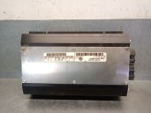 Recambio de amplificador para volkswagen passat b6 variant (3c5) 2.0 tdi referencia OEM IAM 3C0035456D 3C0035456D 