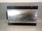 Recambio de amplificador para volkswagen passat b6 variant (3c5) 2.0 tdi referencia OEM IAM 3C0035456D 3C0035456D 