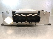 Recambio de amplificador para volkswagen passat b6 variant (3c5) 2.0 tdi referencia OEM IAM 3C0035456D 3C0035456D 