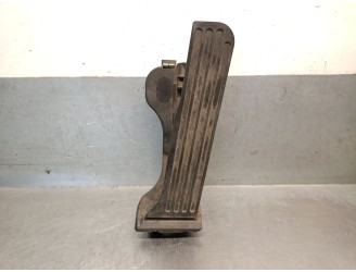 Recambio de potenciometro pedal para volkswagen passat b6 variant (3c5) 2.0 tdi referencia OEM IAM 1K1723503L 1K1723503L 6PV0086