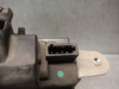 Recambio de cerradura maletero / porton para opel meriva b 1.3 16v cdti referencia OEM IAM 13317445 133666 