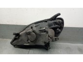 Recambio de faro derecho para opel zafira b 1.7 16v cdti referencia OEM IAM 13252473 1216670 0301214202 AUTOLIVE