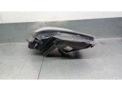 Recambio de faro derecho para opel zafira b 1.7 16v cdti referencia OEM IAM 13252473 1216670 0301214202 AUTOLIVE