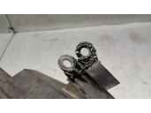 Recambio de faro derecho para opel zafira b 1.7 16v cdti referencia OEM IAM 13252473 1216670 0301214202 AUTOLIVE