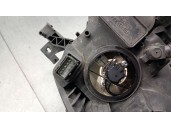 Recambio de faro derecho para opel zafira b 1.7 16v cdti referencia OEM IAM 13252473 1216670 0301214202 AUTOLIVE