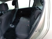 renault clio iii del año 2008