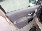 renault clio iii del año 2008