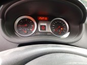 renault clio iii del año 2008