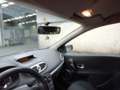renault clio iii del año 2008